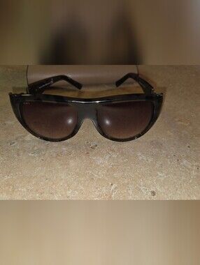 Tod's Womens Sunnies